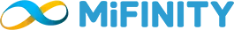 Mifinity